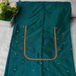 Aari Work Material - 13