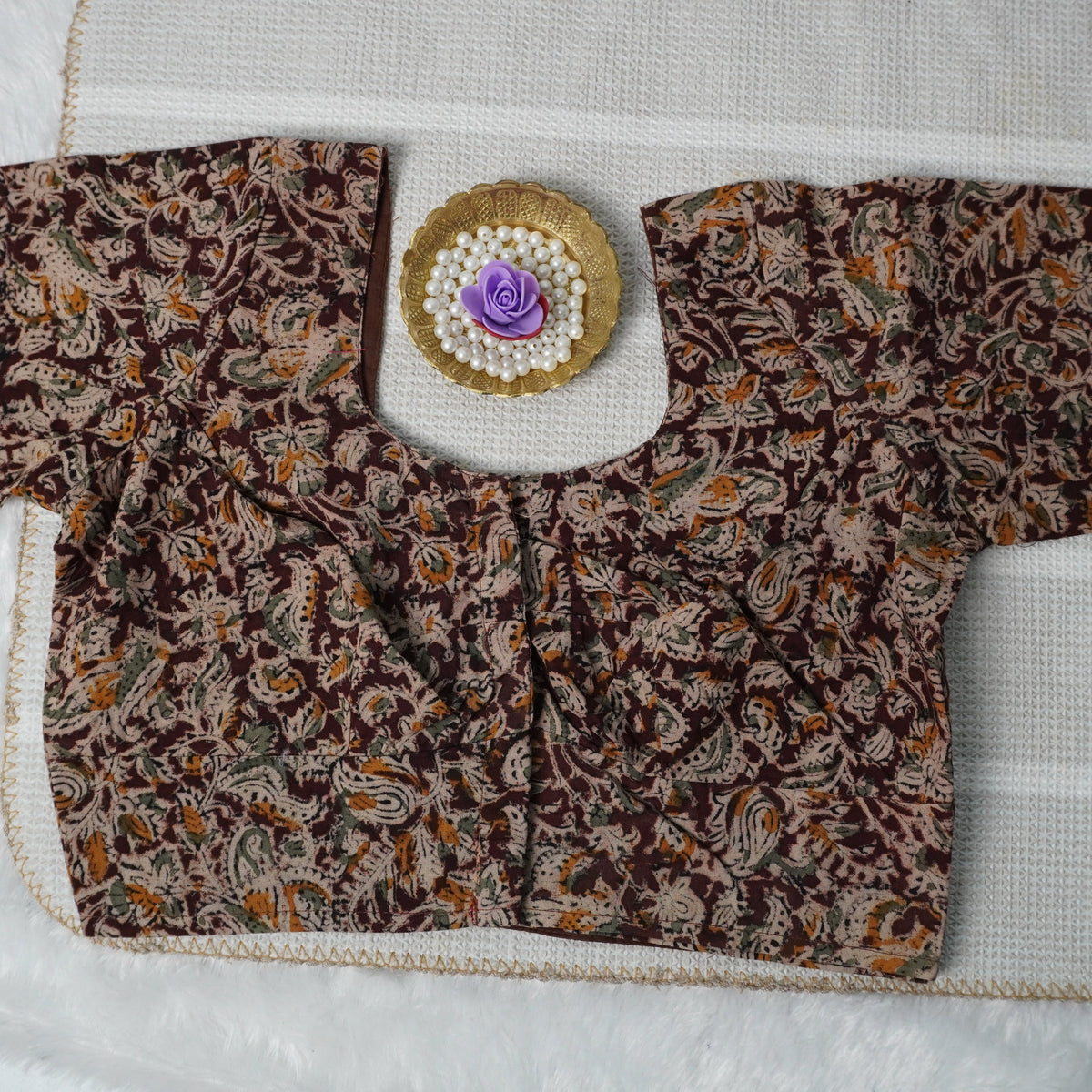 Kalamkari (style3)