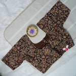 Kalamkari (style3)