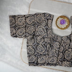Kalamkari (style1)