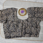 Kalamkari (style1)