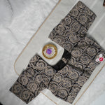 Kalamkari (style1)