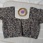 Kalamkari (style2)