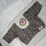 Kalamkari (style2)