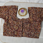 Kalamkari (style4)