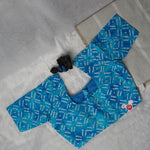 Cotton Wear Blouse Collection - 1