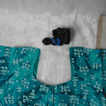 Cotton Wear Blouse Collection - 3