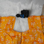 Cotton Wear Blouse Collection - 4