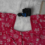 Cotton Wear Blouse Collection - 7