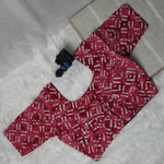 Cotton Wear Blouse Collection - 8