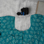 Cotton Wear Blouse Collection - 9