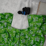 Cotton Wear Blouse Collection - 10