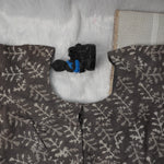Cotton Wear Blouse Collection - 13