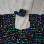 Cotton Wear Blouse Collection - 15