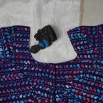 Cotton Wear Blouse Collection - 17