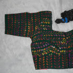 Cotton Wear Blouse Collection - 18