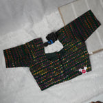 Cotton Wear Blouse Collection - 18