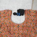 Cotton Wear Blouse Collection - 21