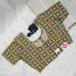 Cotton Wear Blouse Collection - 25