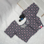 Cotton Wear Blouse Collection - 27