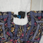 Cotton Wear Blouse Collection - 30