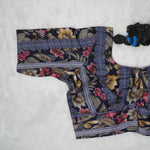 Cotton Wear Blouse Collection - 30