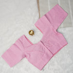 Cotton Wear Blouse Collection - 32