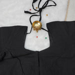Cotton Wear Blouse Collection - 31