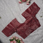 Jakard Luxe Elbow