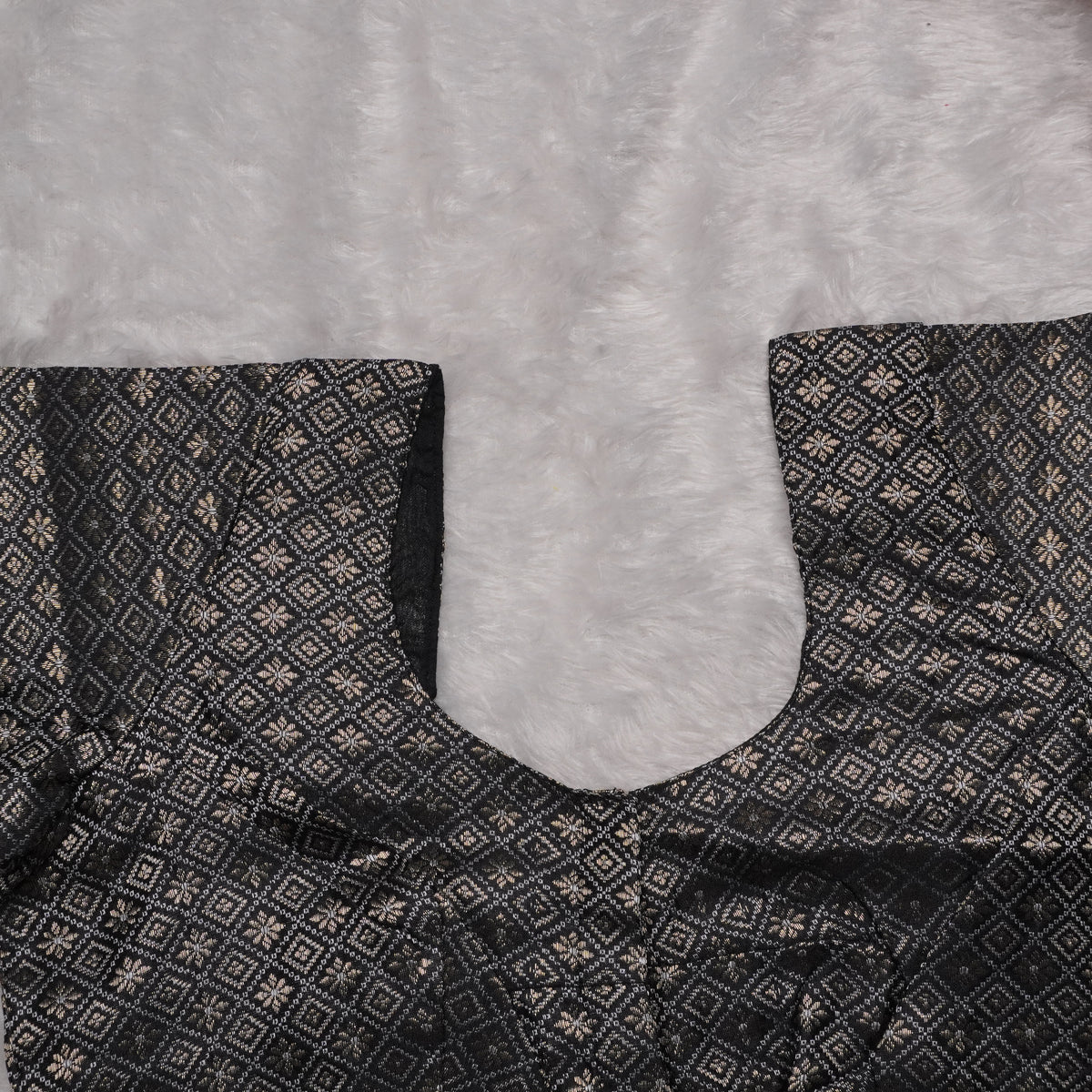 Jakard Luxe Elbow