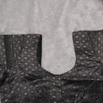 Jakard Luxe Elbow