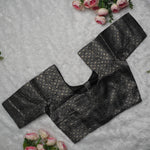 Jakard Luxe Elbow