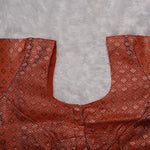 Jakard Luxe Elbow