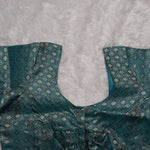 Jakard Luxe Elbow