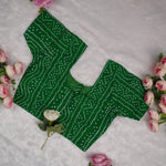 Bhadhini Print