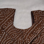 Bhadhini Print