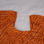 Bhadhini Print