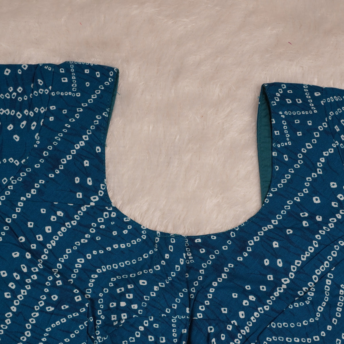 Bhadhini Print