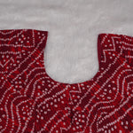 Bhadhini Print