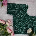 Bhadhini Print