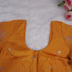 Royal Paisley Grace