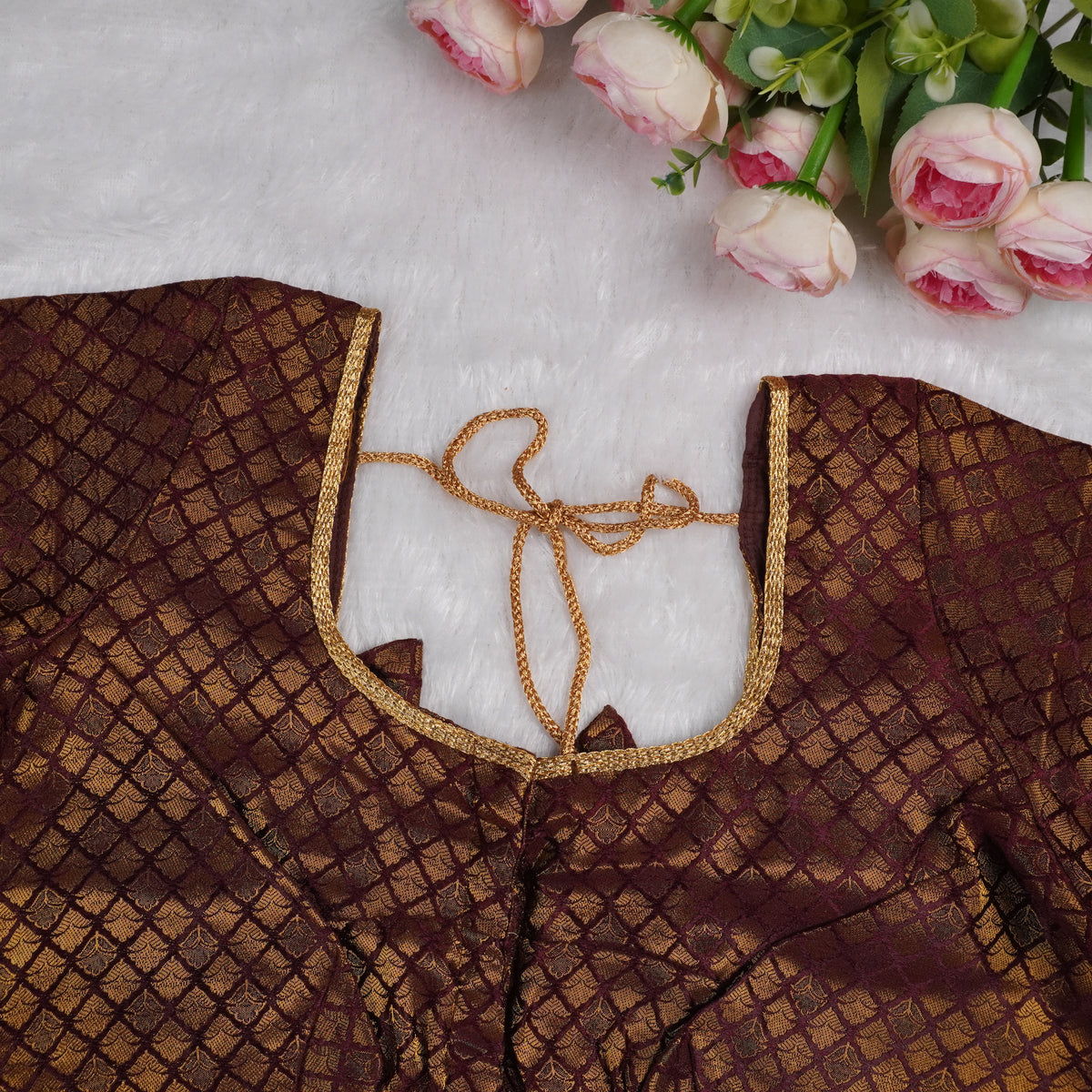 Cherry Collection-3