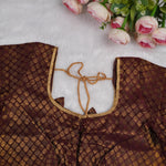 Cherry Collection-3