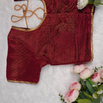 Cherry Collection -2