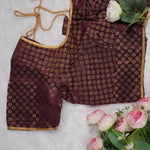 Cherry Collection-3