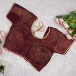 Cherry Collection-3