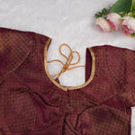 Cherry Collection-3