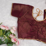 Cherry Collection-3