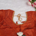 Cherry Collection -2