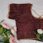 Cherry Collection-3